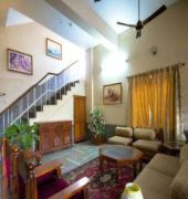 Hotel Sandhu Palace Jodhpur  Esterno foto